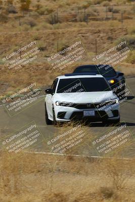 media/Aug-10-2024-Extreme Speed Twilight (Sat) [[1e9a7ad392]]/Orange/Session 2-Turn 14/